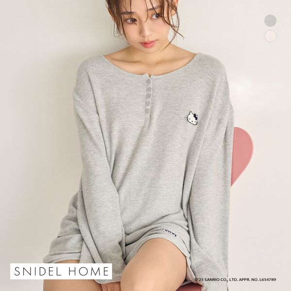 ｽﾅｲﾃﾞﾙﾎｰﾑ