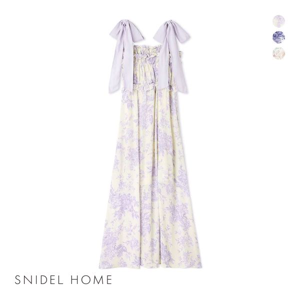 ｽﾅｲﾃﾞﾙﾎｰﾑ