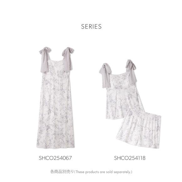 スナイデルホーム