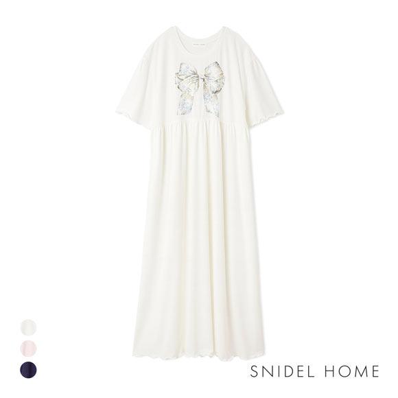 スナイデルホーム