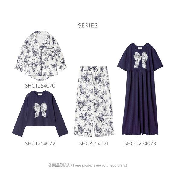 スナイデルホーム