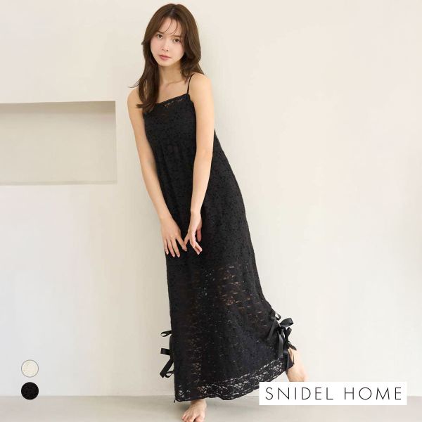 ｽﾅｲﾃﾞﾙﾎｰﾑ