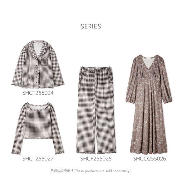 スナイデルホーム