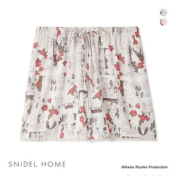 ｽﾅｲﾃﾞﾙﾎｰﾑ