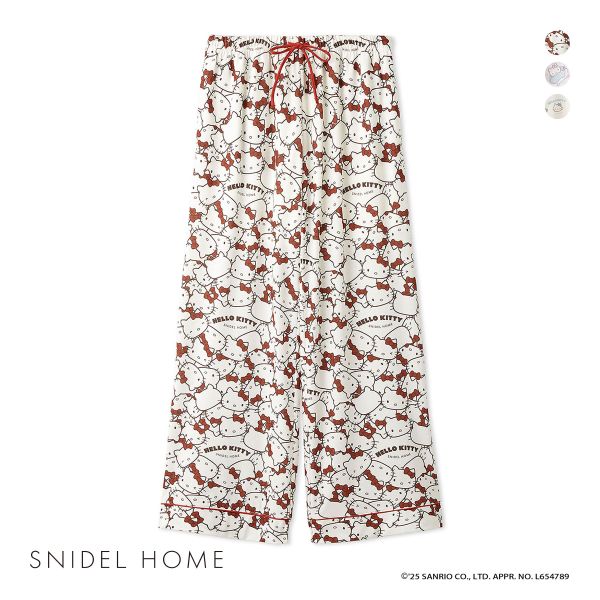 ｽﾅｲﾃﾞﾙﾎｰﾑ