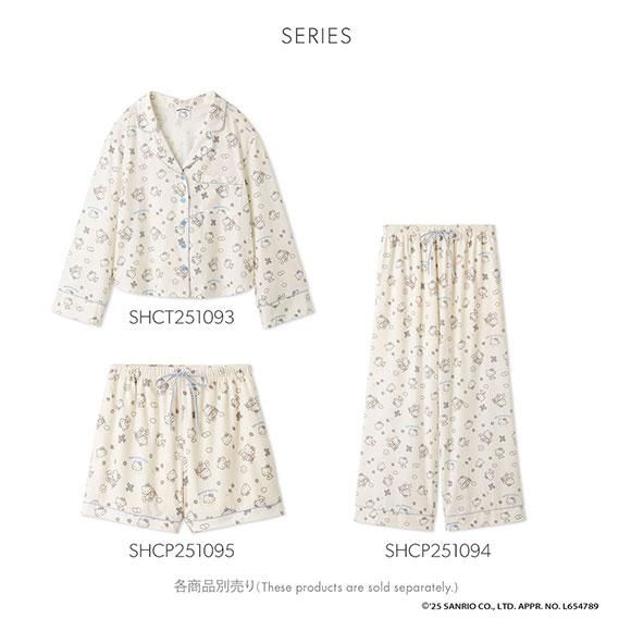 スナイデルホーム