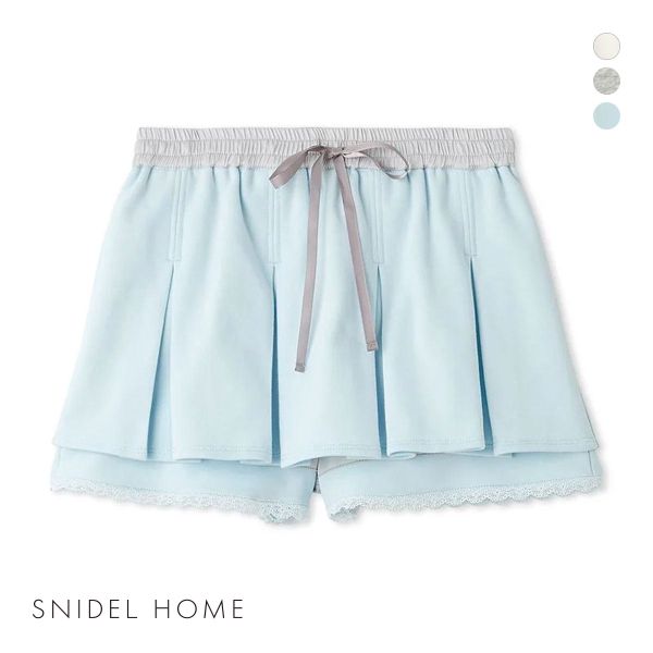 ｽﾅｲﾃﾞﾙﾎｰﾑ