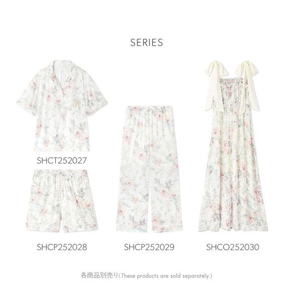 スナイデルホーム