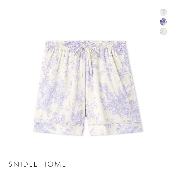 ｽﾅｲﾃﾞﾙﾎｰﾑ