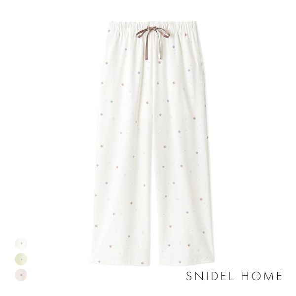 ｽﾅｲﾃﾞﾙﾎｰﾑ