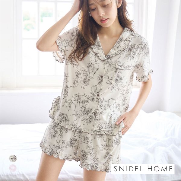 ｽﾅｲﾃﾞﾙﾎｰﾑ