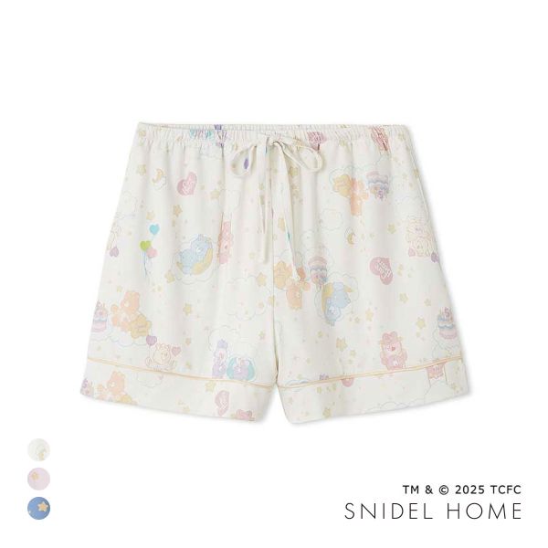 ｽﾅｲﾃﾞﾙﾎｰﾑ