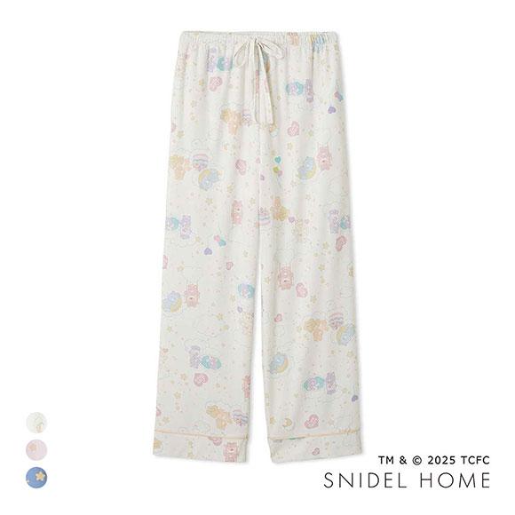 スナイデルホーム