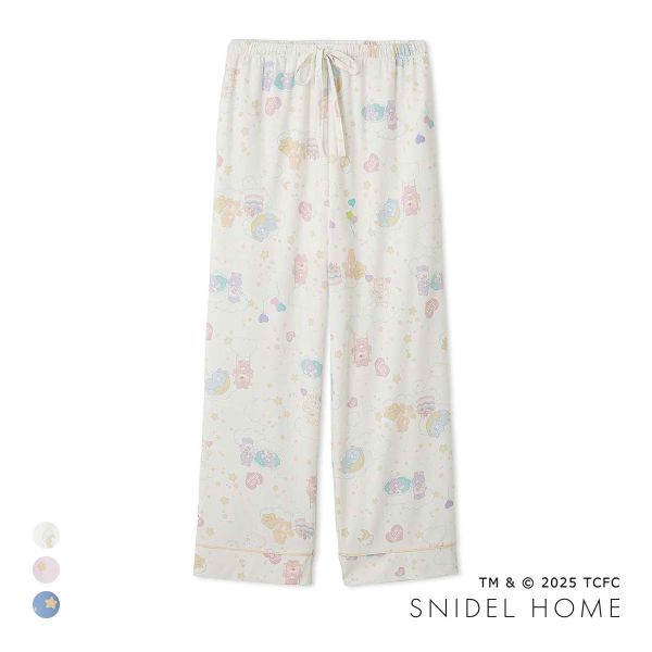 ｽﾅｲﾃﾞﾙﾎｰﾑ