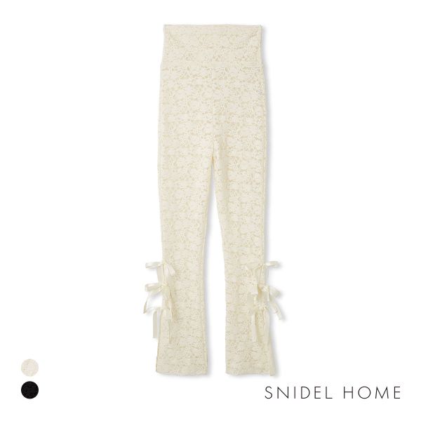 ｽﾅｲﾃﾞﾙﾎｰﾑ