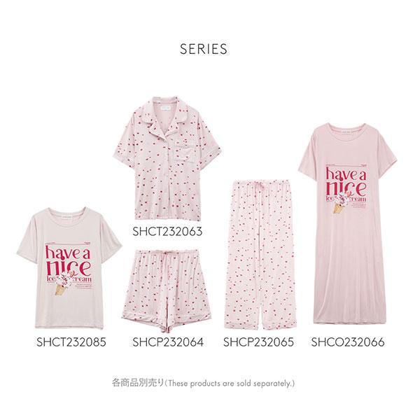 スナイデルホーム