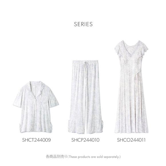 スナイデルホーム