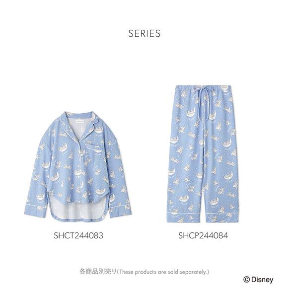 スナイデルホーム