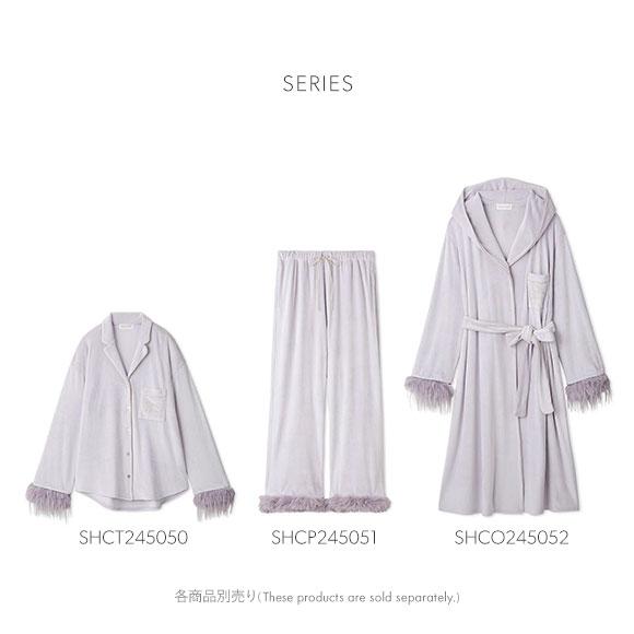 スナイデルホーム