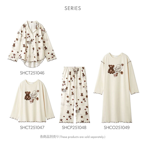 スナイデルホーム