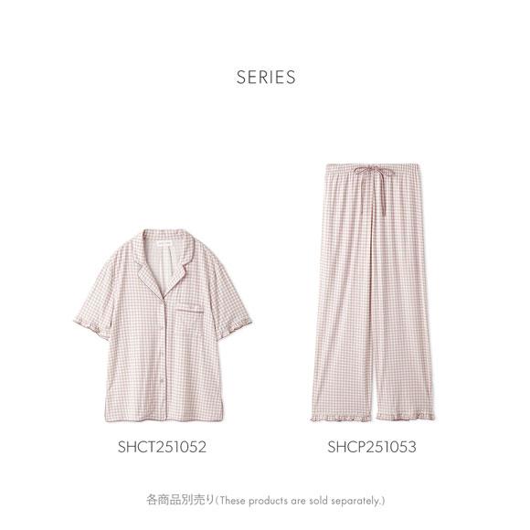 スナイデルホーム