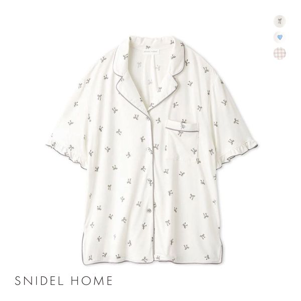 ｽﾅｲﾃﾞﾙﾎｰﾑ