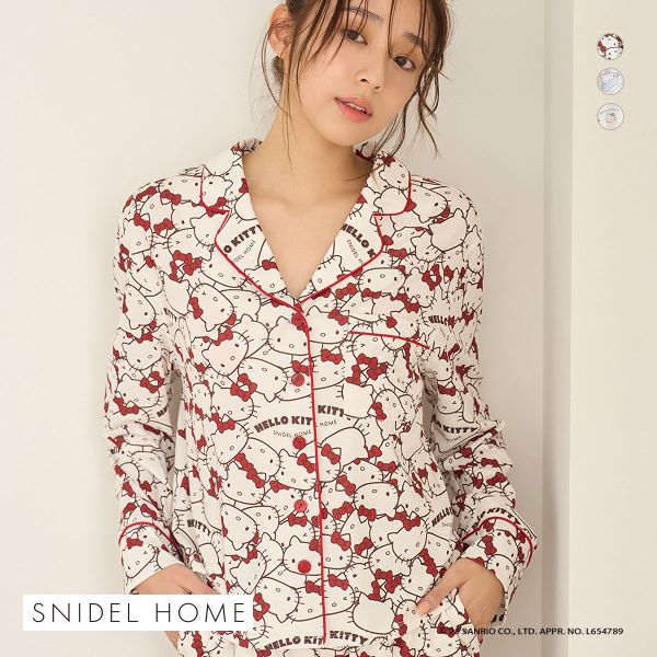 ｽﾅｲﾃﾞﾙﾎｰﾑ