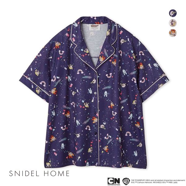 ｽﾅｲﾃﾞﾙﾎｰﾑ