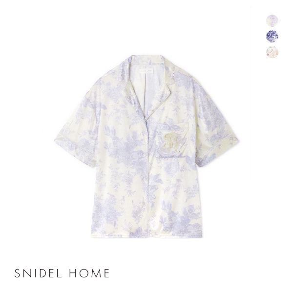 ｽﾅｲﾃﾞﾙﾎｰﾑ