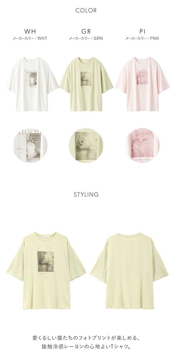 スナイデルホーム