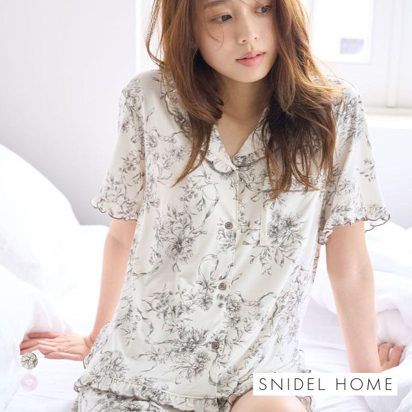 ｽﾅｲﾃﾞﾙﾎｰﾑ