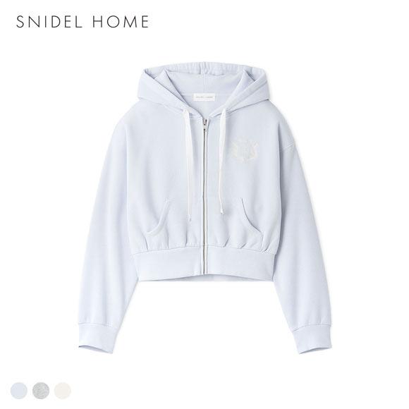 スナイデルホーム