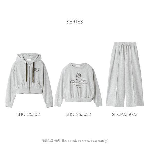 スナイデルホーム