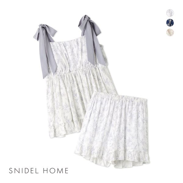 ｽﾅｲﾃﾞﾙﾎｰﾑ