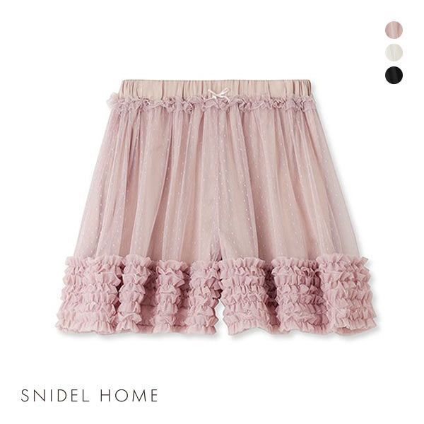 ｽﾅｲﾃﾞﾙﾎｰﾑ