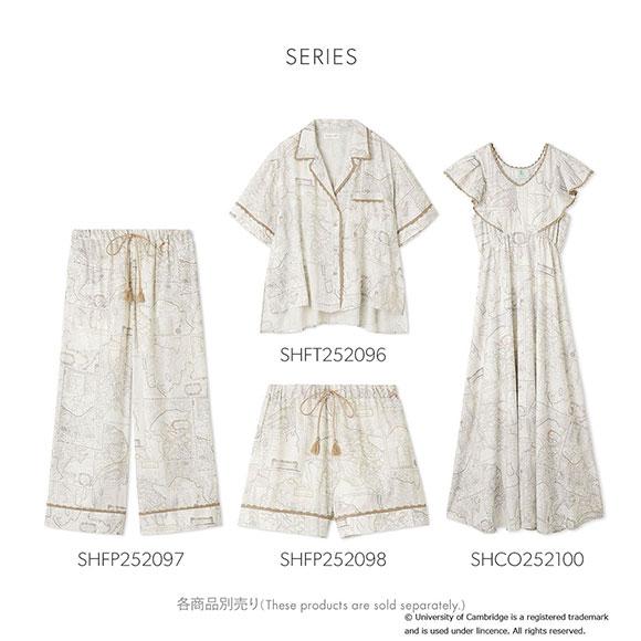 スナイデルホーム