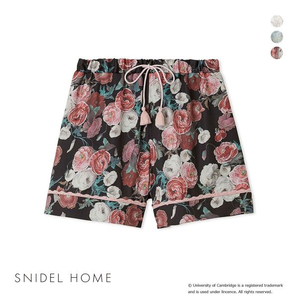 ｽﾅｲﾃﾞﾙﾎｰﾑ