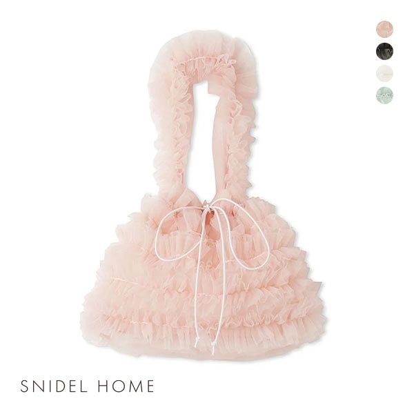 ｽﾅｲﾃﾞﾙﾎｰﾑ