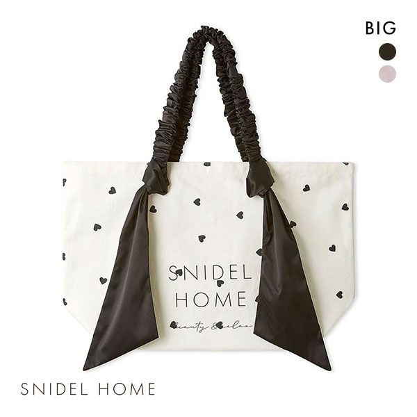 ｽﾅｲﾃﾞﾙﾎｰﾑ