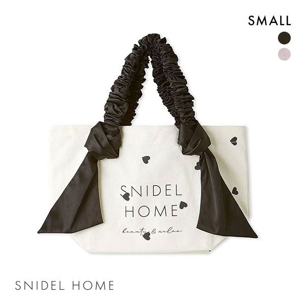 ｽﾅｲﾃﾞﾙﾎｰﾑ