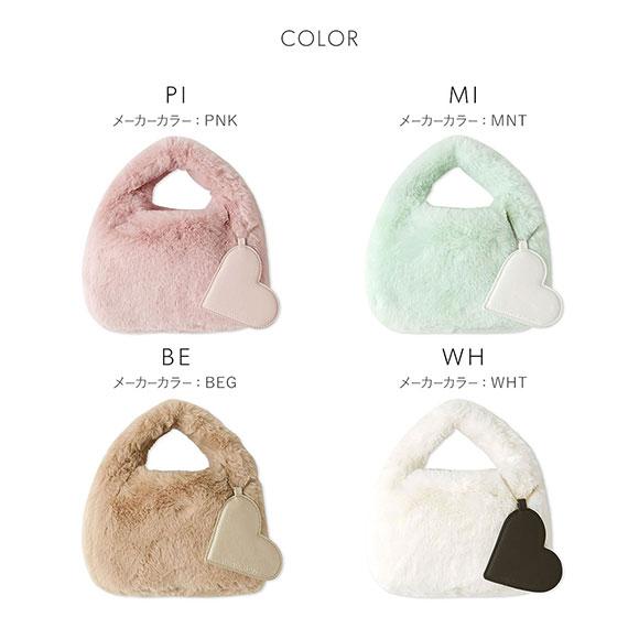 スナイデルホーム