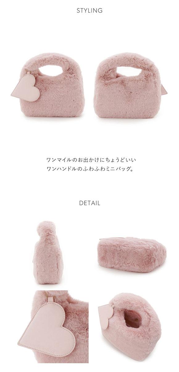 スナイデルホーム