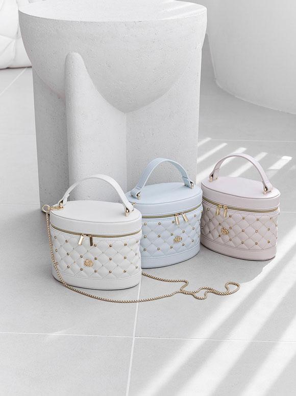 スナイデルホーム