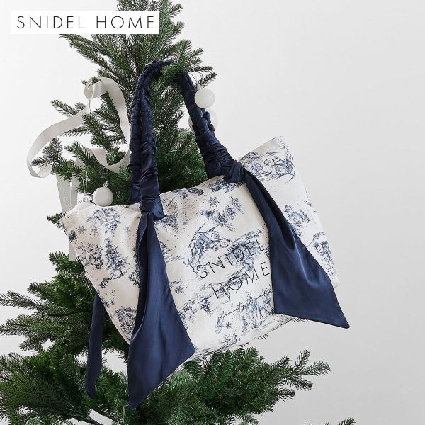 ｽﾅｲﾃﾞﾙﾎｰﾑ