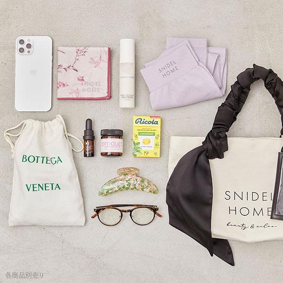 スナイデルホーム