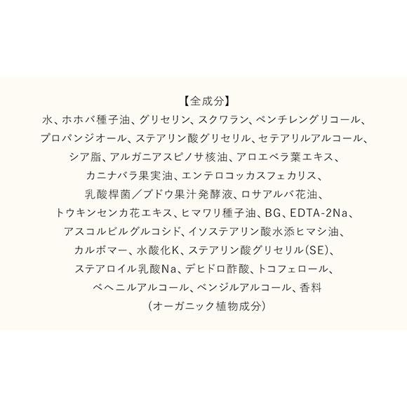 スナイデルホーム