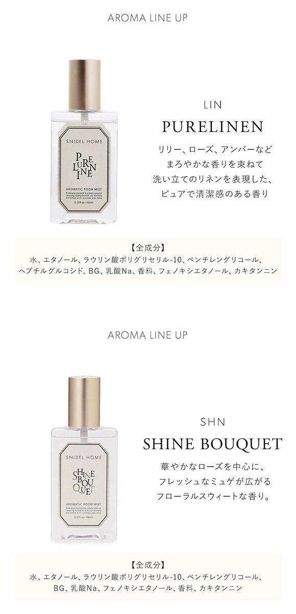 スナイデルホーム