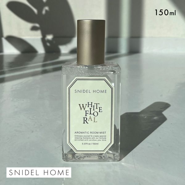 ｽﾅｲﾃﾞﾙﾎｰﾑ