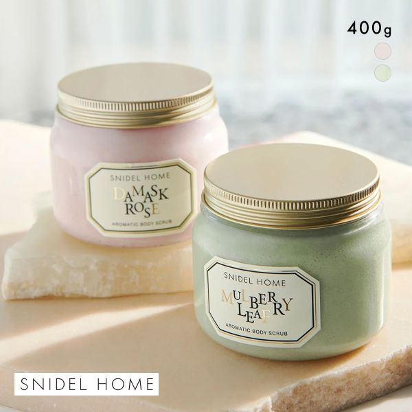 ｽﾅｲﾃﾞﾙﾎｰﾑ