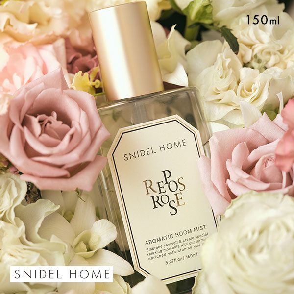 ｽﾅｲﾃﾞﾙﾎｰﾑ